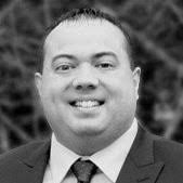 Eric Nordlund Email & Phone Number