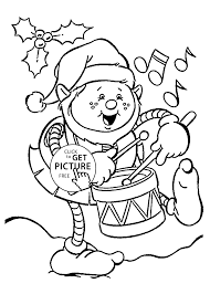 Funny Christmas Coloring Pages Christmas Coloring Sheets Christmas Colors Christmas Coloring Pages
