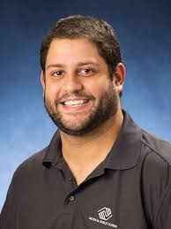 Boys & Girls Club Hartford