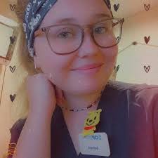 Evil Eye Hoop Earrings , Woman's Evil Eye Earrings