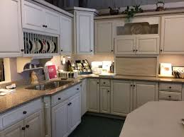 Gorgeous home in the prestigious south street area! Gallery Bravo Kitchens Melrose Ma Bravo Kitchen And Bath Design