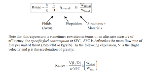 Brake specific fuel consumption (bsfc) is a parameter that reflects the efficiency of a combustion engine which burns fuel and produces rotational power (at the shaft or crankshaft). Why Do Propellers Have Less Theoretical Range I E Range Ignoring Impatient Passengers Wanting To Go Fast Than Jets Despite Greater Efficiency Aviation Stack Exchange