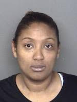 St. Mary's County Sheriff's Office