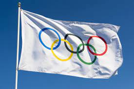 Veja mais ideias sobre jogos olímpicos, games jogos, olimpíadas de inverno. Jogos Olimpicos Mundo Educacao