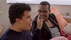 Facebook gives people the power to. Geen Matthijs Van Nieuwkerk Maar Rotterdamse Jongen In Zendtijd Van Dwdd Foto Pzc Nl