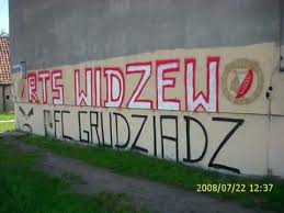 If you like things written large on. Wfcg 97 Youtube