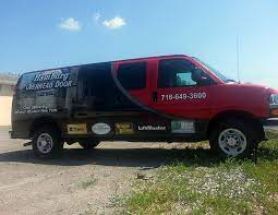 Description:we are western new york's largest overhead door dealer. Garage Door Spring Repairs In Buffalo Ny Hamburg Overhead Door