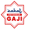 You have a drive only license. Myeg The Flagship E Government Solutions And Services Provider In Malaysia
