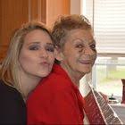 Nike WMNS Flyknit Lunar1+ Pink Flash