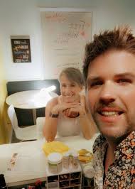 aaron ringer (@adringer19) • Instagram photos and videos