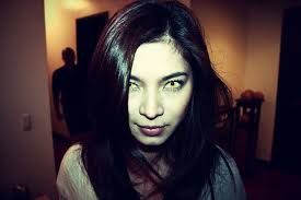 Angel Locsin