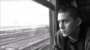 7 ideas de Imagenes de canserbero