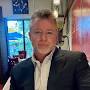 Profile Picture of Darin Ball | The Black List (@blcklst.com) on Google