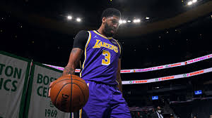 The la lakers will play the portland trail blazers at the moda center in the latest round of 2020/21 nba matches. Nba Odds Picks Projections Betting Analysis For Hawks Vs 76ers Trail Blazers Vs Nets And Kings Vs Lakers Friday April 30 Laptrinhx News