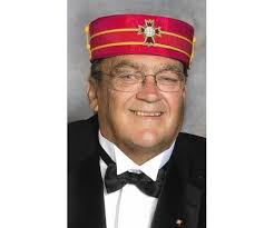 William Green Obituary (1947