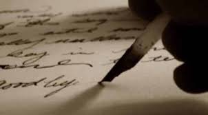 Cusano, Cominium e le Forche Caudine