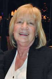 Sherry L Fife Obituary December 10, 2020