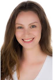 Steve Reisch Photography