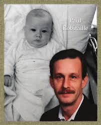 21559 Robitaille Folder.indd