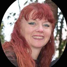 Les meilleurs coachs à Montpellier