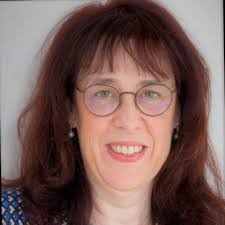 How to Answer "What Are Your Strengths and Weaknesses" in a Job Interview