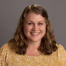 2016 TASH Conference: Full Schedule