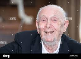 Memorial day tribute hi-res stock photography and images