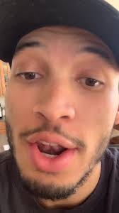 Jake Schmidt Rolled over in Utah