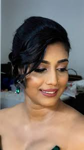 Bringing out the beauty that already exist 💕 , HMUA : @sharondevisser.mua  , #bridesmaids #makeup #makeupartist #sharondevissermua