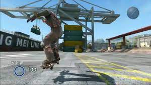 Mar 08, 2017 · xbox 360 cheats. How To Get Extra Skaters And Use Some Codes In Skate 3 Xbox 360 Wonderhowto