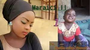 Check spelling or type a new query. Download Audio Hausa Novels Hadiza Salisu Sharif 3gp Mp4 Codedfilm