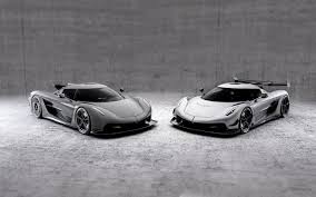 Such is the incredible formula of engineering and design working hand in hand to achieve the jesko absolut's low drag numbers while maintaining an iconic koenigsegg visual imprint. 2020 Koenigsegg Jesko Absolut 581081 Best Quality Free High Resolution Car Images Mad4wheels