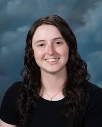 College of Nursing & Health Sciences Archives