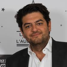 My French Film Festival dévoile son jury et sa sélection 2020