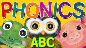 Abcd alphabets , a for apple,alphabet video, alphabet videos for kids, alphabet videos for preschoolers, alphabet video kaise banaye, abc alphabet song, abc alphabet learning, abc alphabet phonics song nursery rhymes. Download Cocomelon Alphabet Abc Phonics Part5 Mp3 Free And Mp4