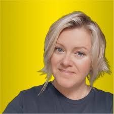 Tanya Anglin's Instagram, Twitter & Facebook