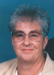 Hattie Eleanor Ruch « Stephens Funeral Home