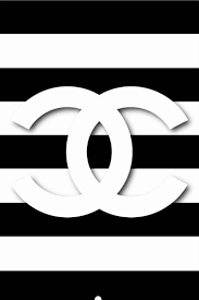 Chinellato Wallpaper Chanel Wallpapers Coco Chanel Wallpaper Chanel Art Print