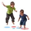 419 items for playground, download png. 1