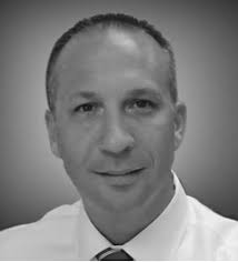 December 25, 2022, The Nativity of Our Lord