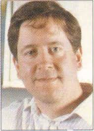 UK considers US export bureau