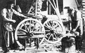 Bognár or bognar is a hungarian surname meaning wheelwright. Elfeledett Mestersegek 2 Ki Az A Bognar Kukkonia