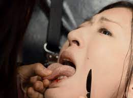 松雪泰子 有名女優の濡れ場セクシー画像 : 芸能アイドル熟女ヌードですねん