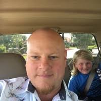 40+ "Josh Grissom" profiles