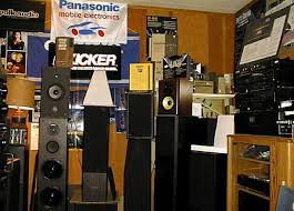 Advice based on sound principles the successful operation of any enterprise requires a solid business strategy that is built upon sound principles of business law. Sound Advice Custom Stereo Home Facebook