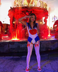 Mava Gomez - Free pics, galleries & more at Babepedia