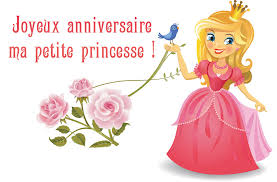 Imprimable] joyeux anniversaire 10 ans fille gif 116309 - Jppngmuryoicntv