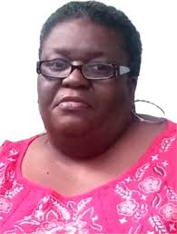 Obituary for Pamela A. Pitts