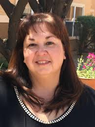 Meet the Team at Our Senior Living Communities