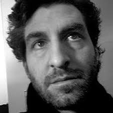 andrew buckles (@awbuckles)